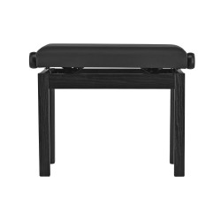 GEWA STUDENT MAT BK F900.540 STOLICA KLAVIRSKA