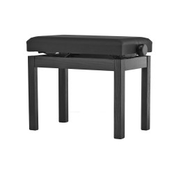GEWA STUDENT MAT BK F900.540 STOLICA KLAVIRSKA