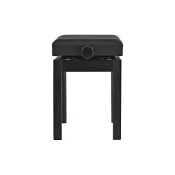 GEWA STUDENT MAT BK F900.540 STOLICA KLAVIRSKA