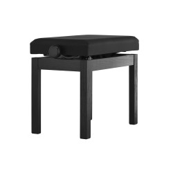 GEWA STUDENT MAT BK F900.540 STOLICA KLAVIRSKA