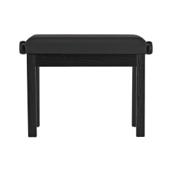 GEWA STUDENT MAT BK F900.540 STOLICA KLAVIRSKA