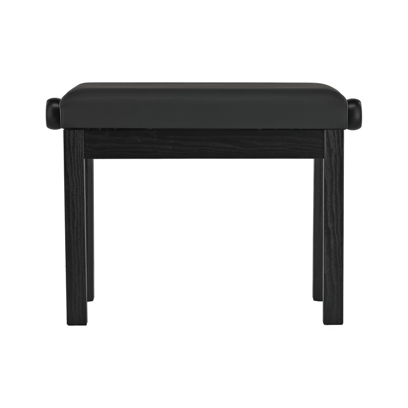 GEWA STUDENT MAT BK F900.540 STOLICA KLAVIRSKA