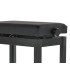 GEWA STUDENT MAT BK F900.540 STOLICA KLAVIRSKA