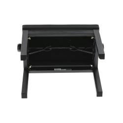 GEWA STUDENT MAT BK F900.540 STOLICA KLAVIRSKA