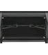 GEWA STUDENT MAT BK F900.540 STOLICA KLAVIRSKA