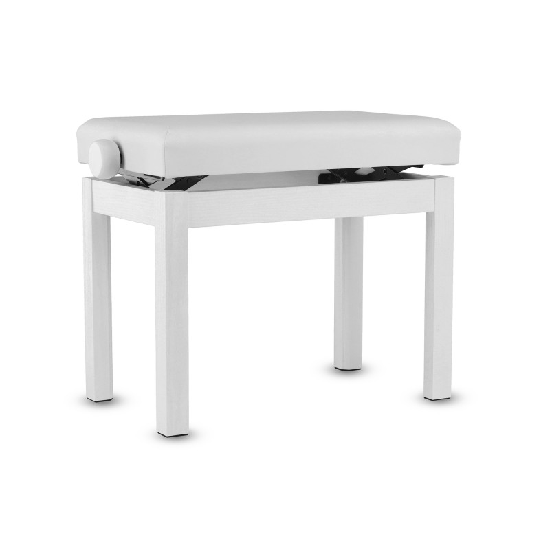 GEWA STUDENT MAT WH F900.542 STOLICA KLAVIRSKA