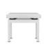GEWA STUDENT MAT WH F900.542 STOLICA KLAVIRSKA