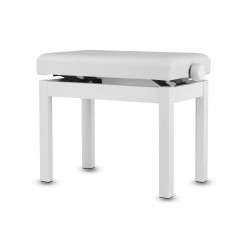 GEWA STUDENT MAT WH F900.542 STOLICA KLAVIRSKA