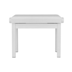 GEWA STUDENT MAT WH F900.542 STOLICA KLAVIRSKA