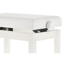 GEWA STUDENT MAT WH F900.542 STOLICA KLAVIRSKA
