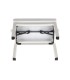 GEWA STUDENT MAT WH F900.542 STOLICA KLAVIRSKA