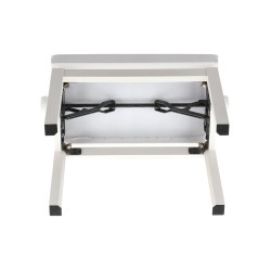 GEWA STUDENT MAT WH F900.542 STOLICA KLAVIRSKA