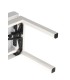 GEWA STUDENT MAT WH F900.542 STOLICA KLAVIRSKA