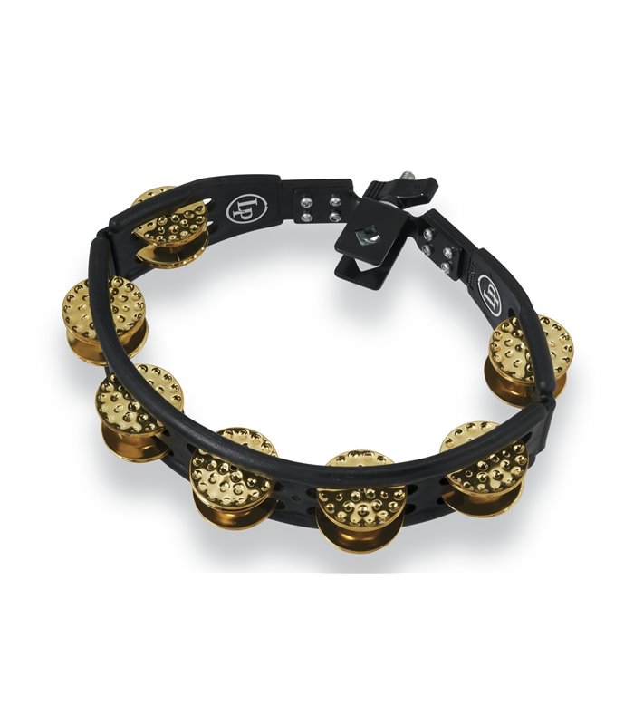 LP CYCLOPS za bubanj LP179 TAMBURIN