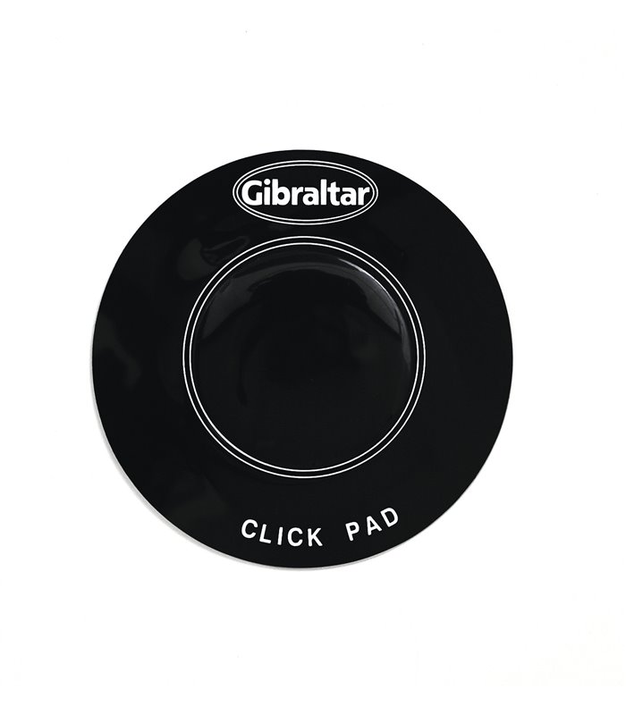 GIBRALTAR SC-GCP single ZAŠTITA BAS BUBANJ