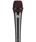 SE ELECTRONICS V3 dinamički MIKROFON