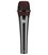 SE ELECTRONICS V3 dinamički MIKROFON