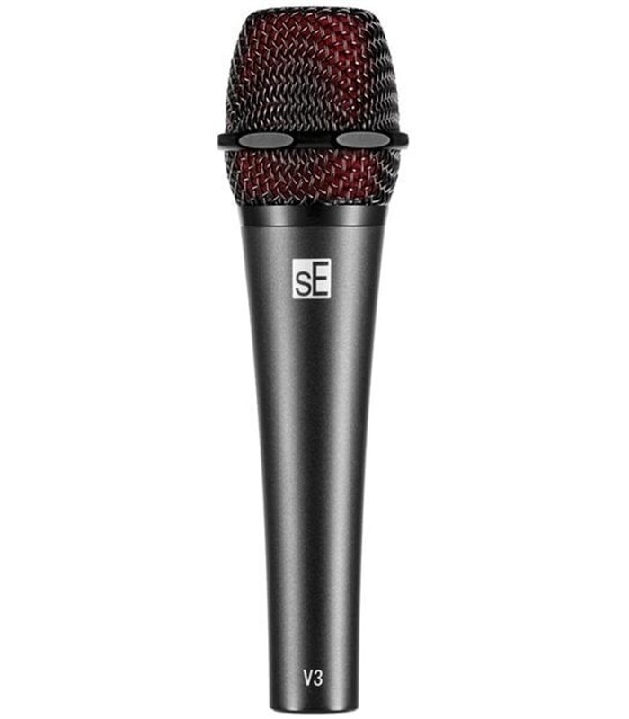 SE ELECTRONICS V3 dinamički MIKROFON