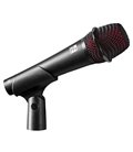 SE ELECTRONICS V3 dinamički MIKROFON