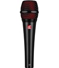 SE ELECTRONICS V7 BLACK dinamički MIKROFON