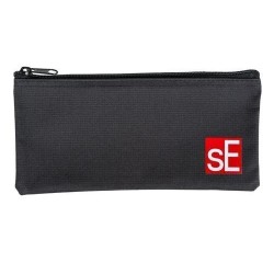 SE ELECTRONICS V7 BLACK dinamički MIKROFON