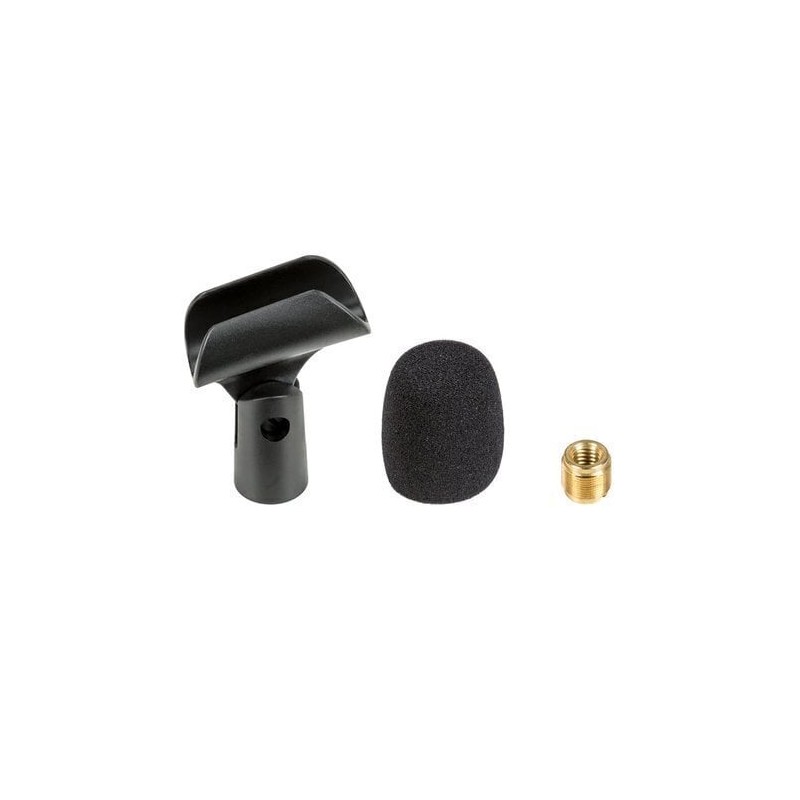 SE ELECTRONICS V7 BLACK dinamički MIKROFON