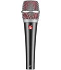 SE ELECTRONICS V7 dinamički MIKROFON