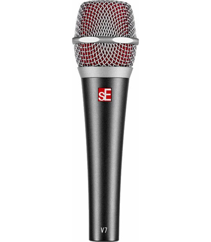 SE ELECTRONICS V7 dinamički MIKROFON