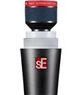SE ELECTRONICS V7 dinamički MIKROFON