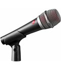 SE ELECTRONICS V7 dinamički MIKROFON