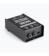ON-STAGE DB500 PASIVNI DI BOX