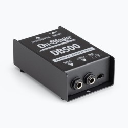 ON-STAGE DB500 PASIVNI DI BOX