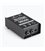 ON-STAGE DB500 PASIVNI DI BOX