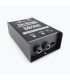 ON-STAGE DB500 PASIVNI DI BOX