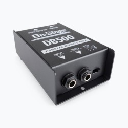 ON-STAGE DB500 PASIVNI DI BOX