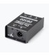 ON-STAGE DB500 PASIVNI DI BOX