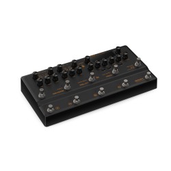NUX NME-5 TRIDENT MULTIEFEKT