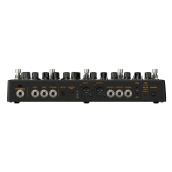 NUX NME-5 TRIDENT MULTIEFEKT