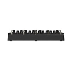 NUX NME-5 TRIDENT MULTIEFEKT