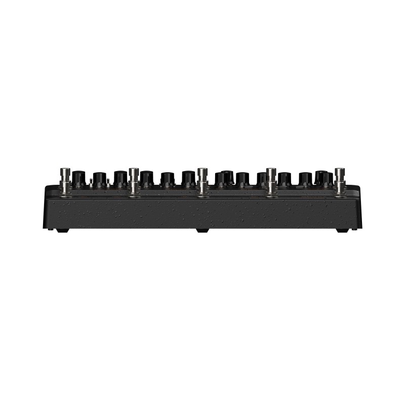 NUX NME-5 TRIDENT MULTIEFEKT