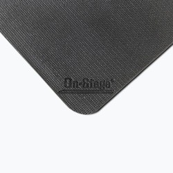 ON-STAGE DMA6450 120x180 cm TEPIH