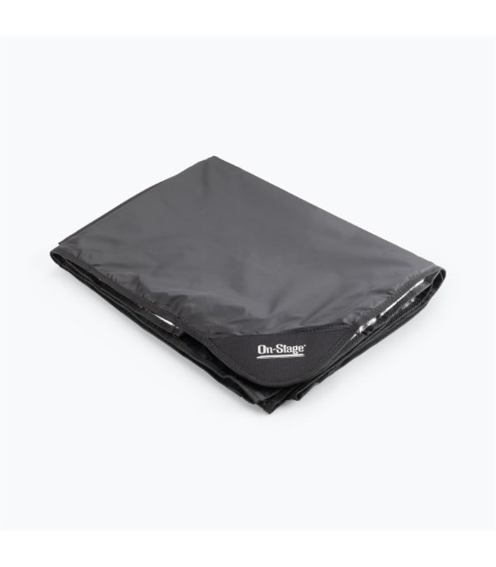 ON-STAGE POKRIVAČ ZA BUBNJEVE DTA1088 NAVLAKA