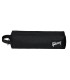 GIBSON MOBILE TECH TOOLKIT ATTK-01 ALAT