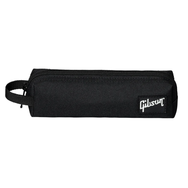 GIBSON MOBILE TECH TOOLKIT ATTK-01 ALAT
