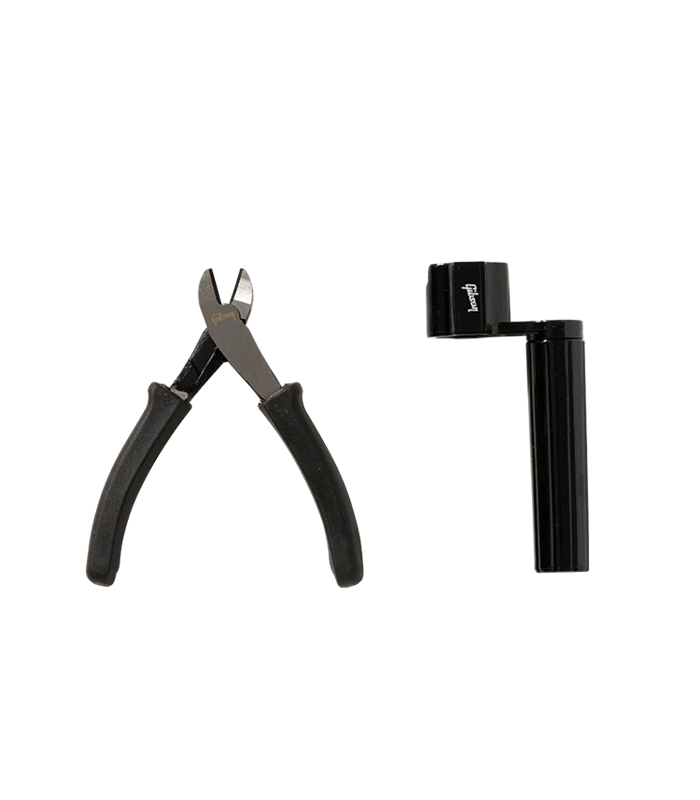 GIBSON ZA MIJENJANJE ŽICA ATSC-01 ALAT