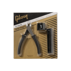 GIBSON ZA MIJENJANJE ŽICA ATSC-01 ALAT