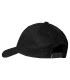 GIBSON SLASH SKULLY BASEBALL HAT KAPA