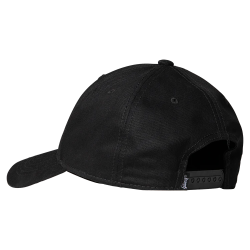 GIBSON SLASH SKULLY BASEBALL HAT KAPA