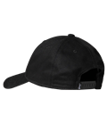 GIBSON SLASH SKULLY BASEBALL HAT KAPA