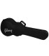 GIBSON LES PAUL MODERN KOFER